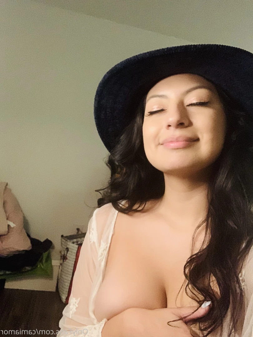 Cami Strella [ camistrella ] Onlyfans leaked photo 9755068 on Hotleaks.tv