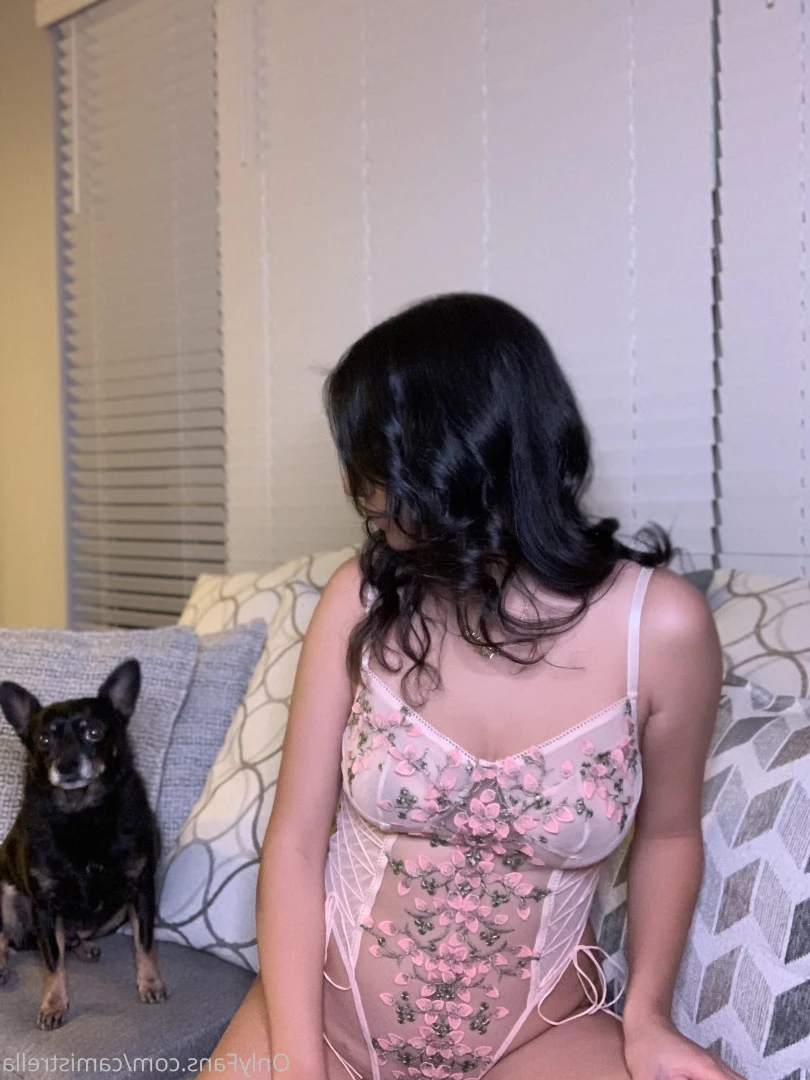 Cami Strella [ camistrella ] Onlyfans leaked photo 9755080 on Hotleaks.tv