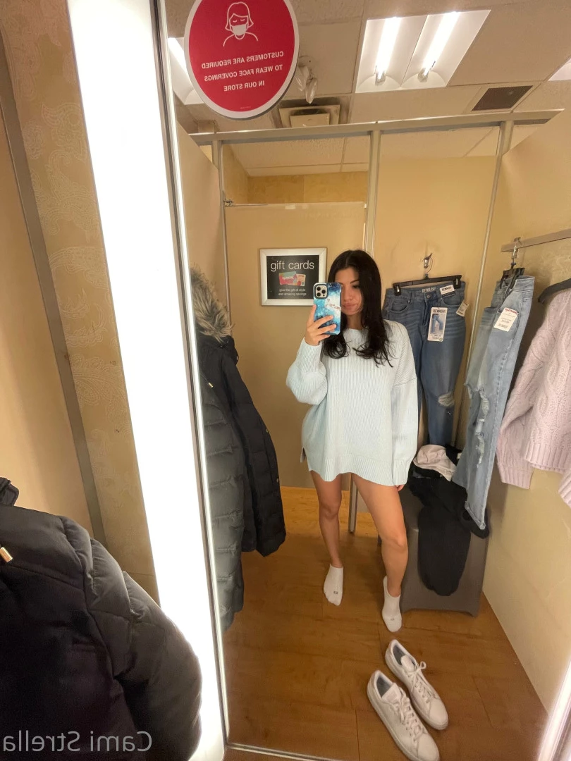 Cami Strella [ camistrella ] Onlyfans leaked photo 9755145 on Hotleaks.tv