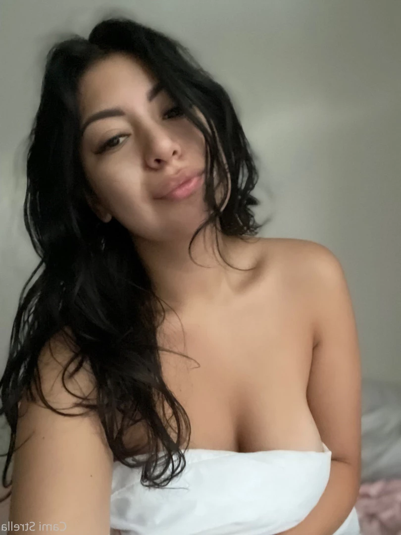 Cami Strella [ camistrella ] Onlyfans leaked photo 9755191 on Hotleaks.tv