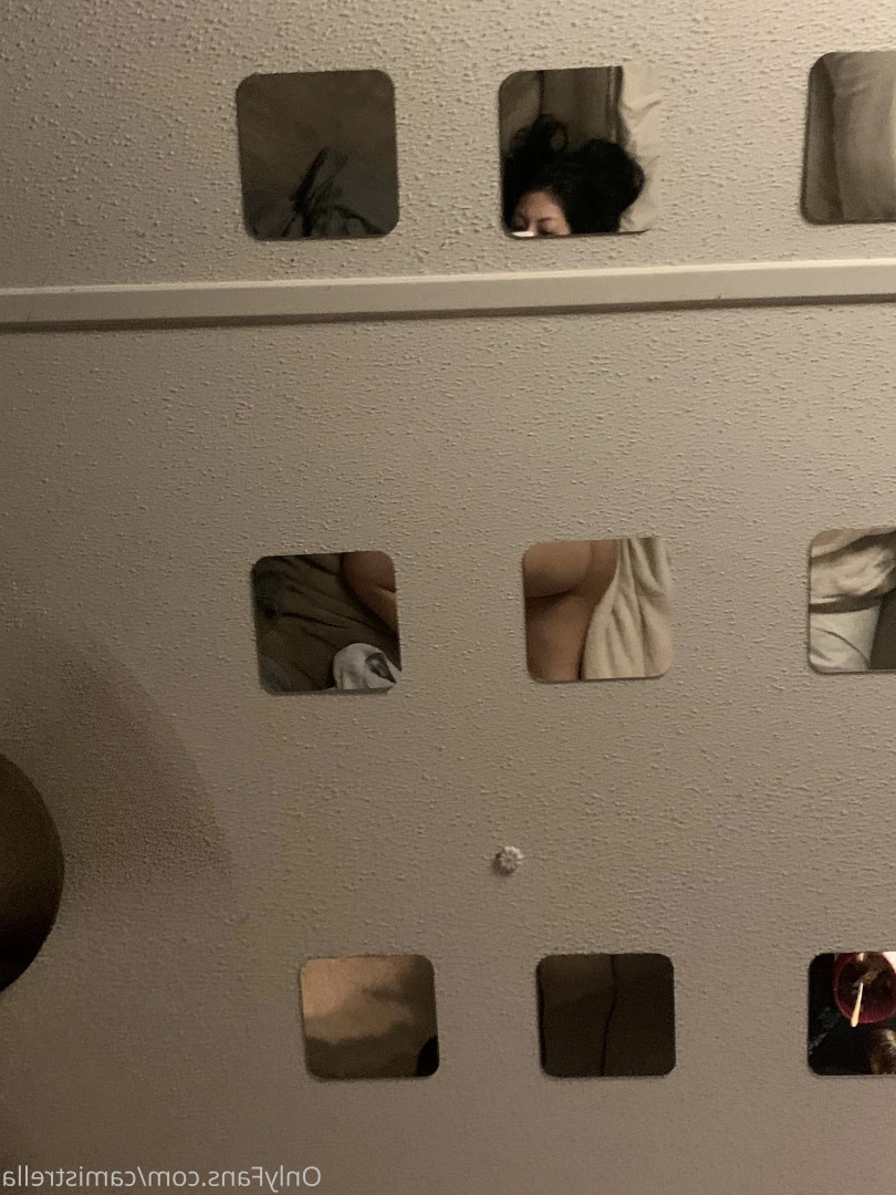 Cami Strella [ camistrella ] Onlyfans leaked photo 9755331 on Hotleaks.tv