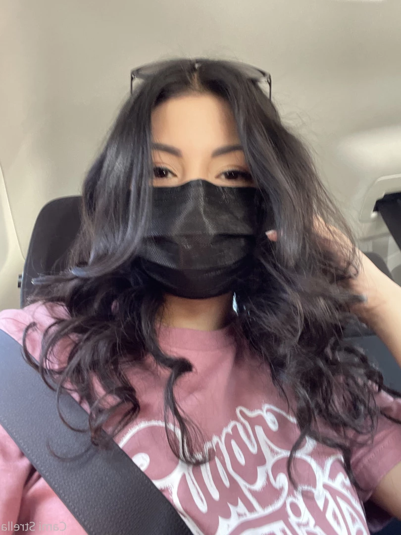 Cami Strella [ camistrella ] Onlyfans leaked photo 9755617 on Hotleaks.tv