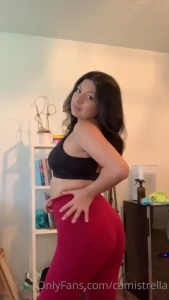 Cami Strella [ camistrella ] Onlyfans leaked video 12866686 on Hotleaks.tv