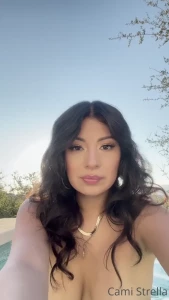 Cami Strella [ camistrella ] Onlyfans leaked video 13027667 on Hotleaks.tv