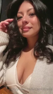 Cami Strella [ camistrella ] Onlyfans leaked video 13057365 on Hotleaks.tv