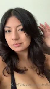 Cami Strella [ camistrella ] Onlyfans leaked video 14049161 on Hotleaks.tv