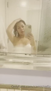 Cami Strella [ camistrella ] Onlyfans leaked video 14062533 on Hotleaks.tv