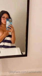Cami Strella [ camistrella ] Onlyfans leaked video 14176523 on Hotleaks.tv