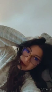 Cami Strella [ camistrella ] Onlyfans leaked video 14769220 on Hotleaks.tv