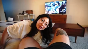 Cami Strella [ camistrella ] Onlyfans leaked video 15730949 on Hotleaks.tv