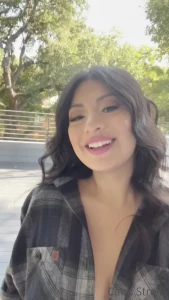 Cami Strella [ camistrella ] Onlyfans leaked video 15731808 on Hotleaks.tv
