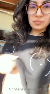 Cami Strella [ camistrella ] Onlyfans leaked video 15782053 on Hotleaks.tv