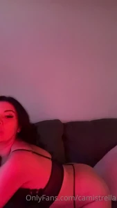 Cami Strella [ camistrella ] Onlyfans leaked video 15939878 on Hotleaks.tv