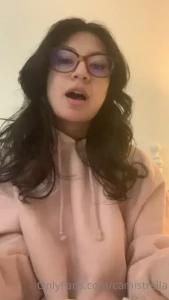 16016212