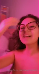 16016475