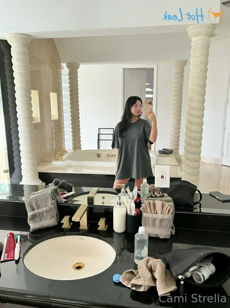 Cami Strella [ camistrella ] Onlyfans leaked photo 16041947 on Hotleaks.tv