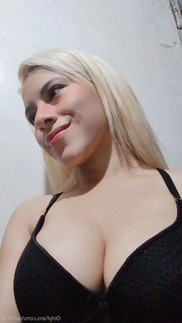 Cammii [ camm24 ] Onlyfans leaked photo 5160615 on Hotleaks.tv