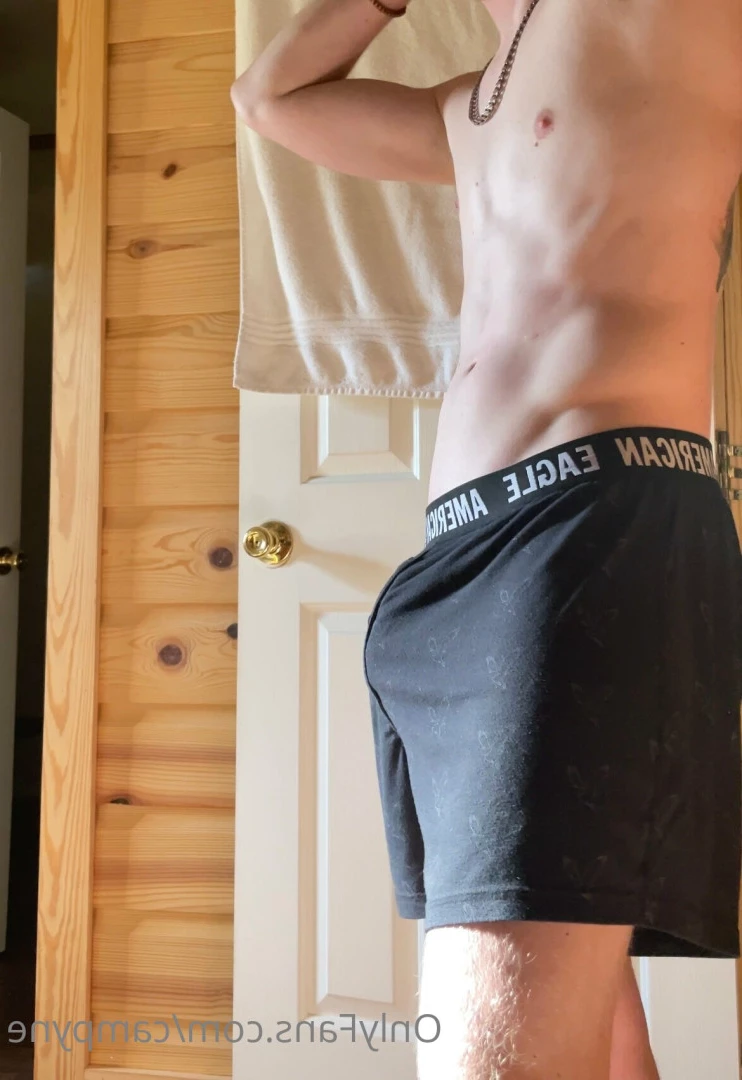 Cam 😉 [ campyne ] Onlyfans leaked photo 5876588 on Hotleaks.tv