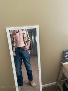 5876596