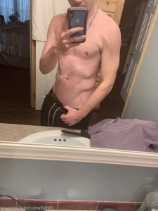 5876616