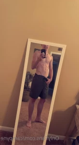 5876634