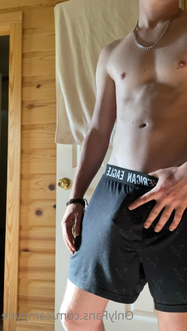 Cam 😉 [ campyne ] Onlyfans leaked photo 5876644 on Hotleaks.tv