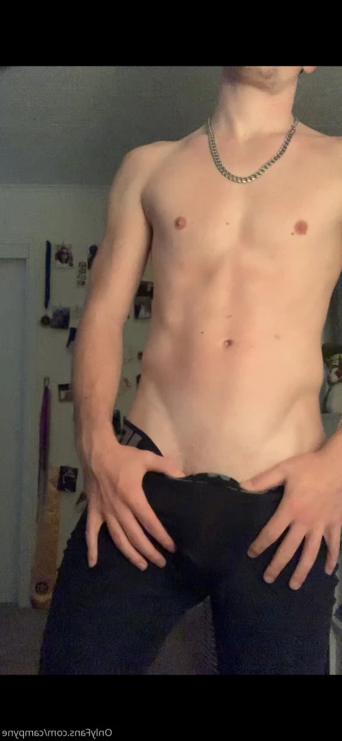 Cam 😉 [ campyne ] Onlyfans leaked photo 5876684 on Hotleaks.tv