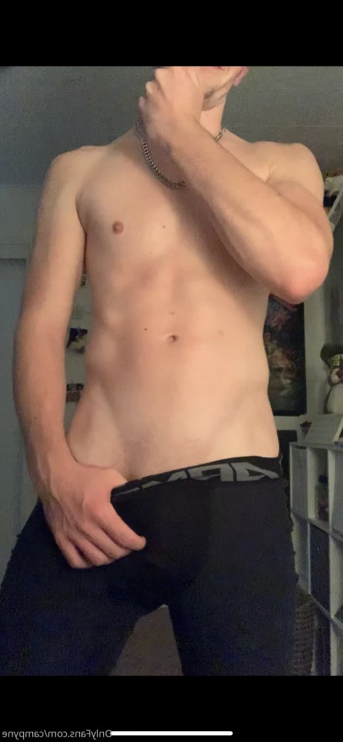 Cam 😉 [ campyne ] Onlyfans leaked photo 5876704 on Hotleaks.tv