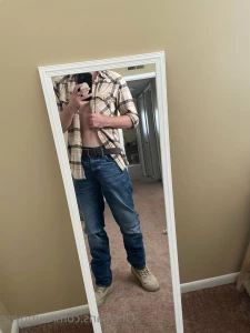5876714