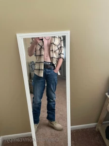 5876732