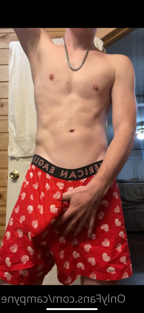 Cam 😉 [ campyne ] Onlyfans leaked photo 5876745 on Hotleaks.tv