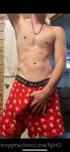 5876745