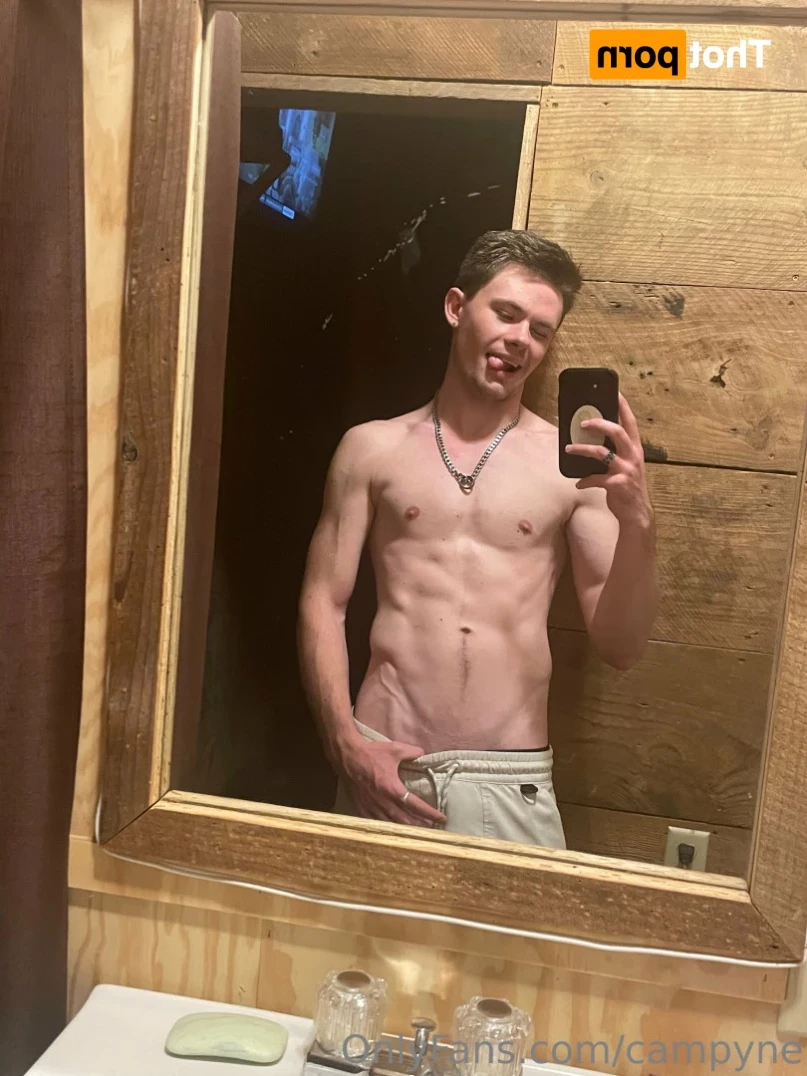 Cam 😉 [ campyne ] Onlyfans leaked photo 14484302 on Hotleaks.tv