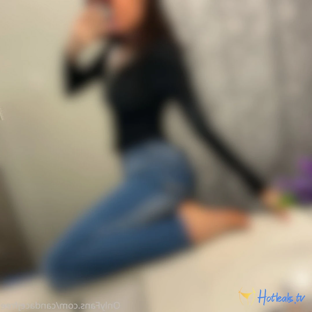 candacejfree Onlyfans leaked photo 5168236 on Hotleaks.tv