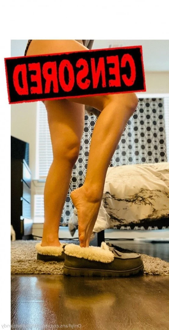 candacejfree Onlyfans leaked photo 5168386 on Hotleaks.tv