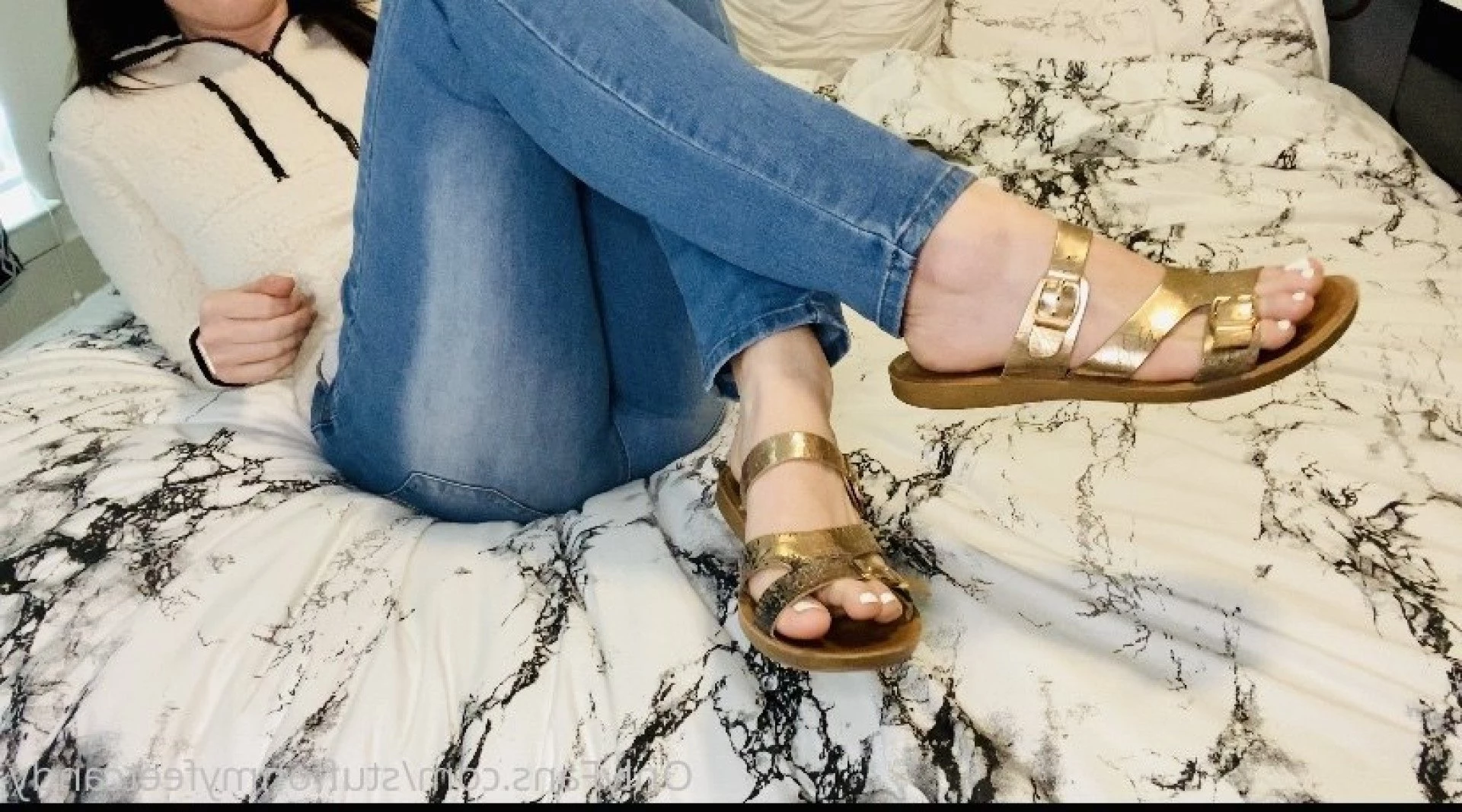 candacejfree Onlyfans leaked photo 5168722 on Hotleaks.tv