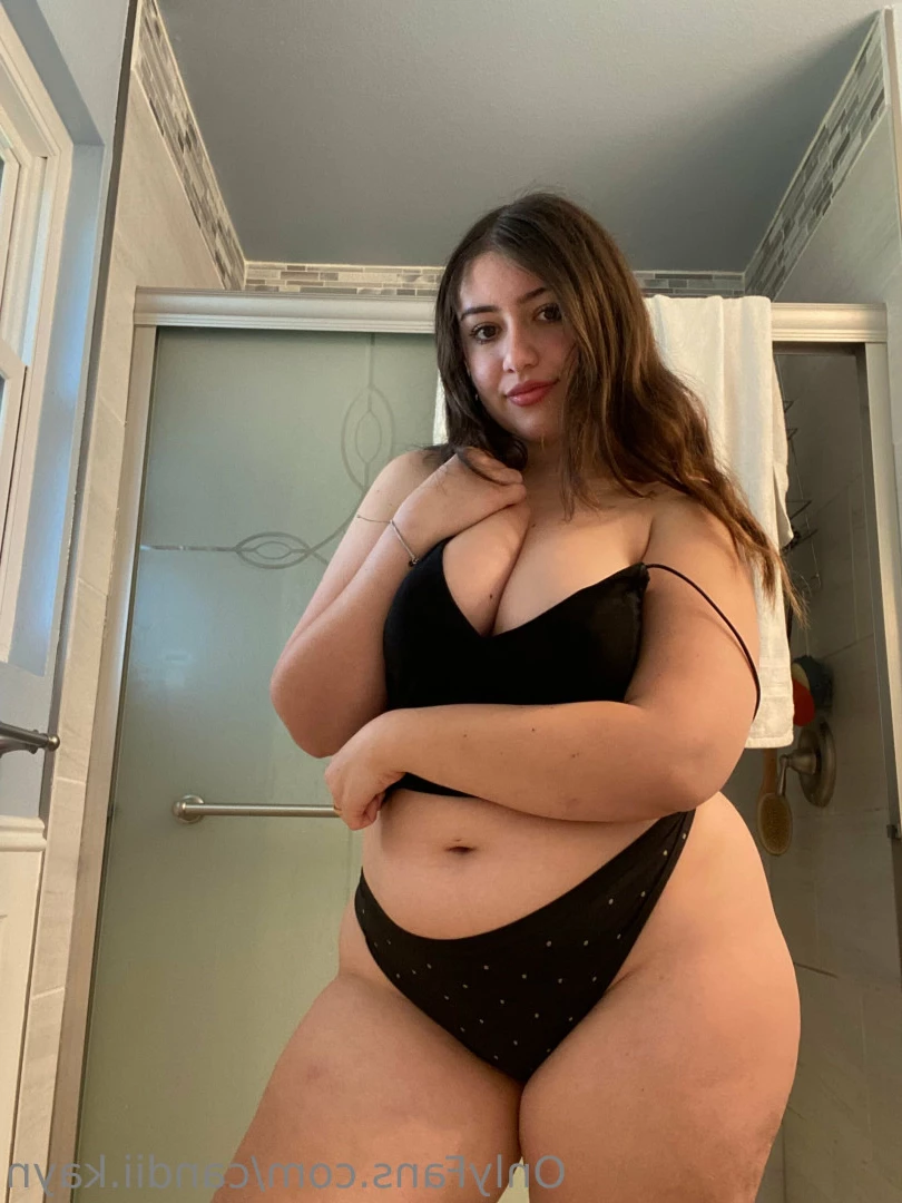 Candii Kayn [ candii.kayn ] Onlyfans leaked photo 9550212 on Hotleaks.tv