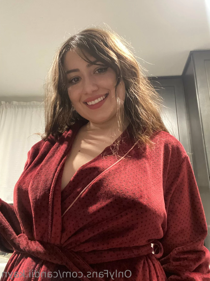Candii Kayn [ candii.kayn ] Onlyfans leaked photo 9550326 on Hotleaks.tv