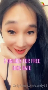 4987497