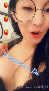 4987498