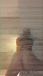 4987499