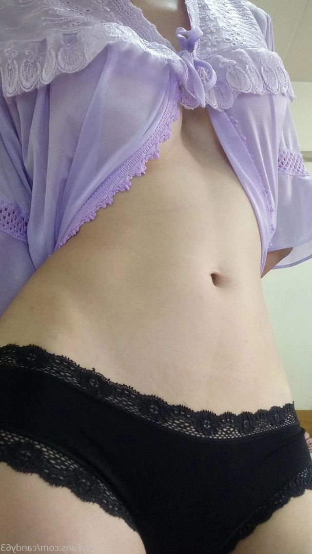 Asian pregnant mom and daughter [ candy63 ] Onlyfans leaked photo 5262365 on Hotleaks.tv