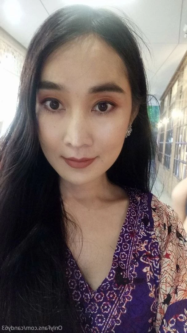 Asian pregnant mom and daughter [ candy63 ] Onlyfans leaked photo 5262399 on Hotleaks.tv