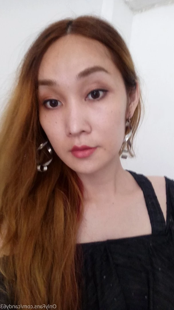 Asian pregnant mom and daughter [ candy63 ] Onlyfans leaked photo 5262779 on Hotleaks.tv