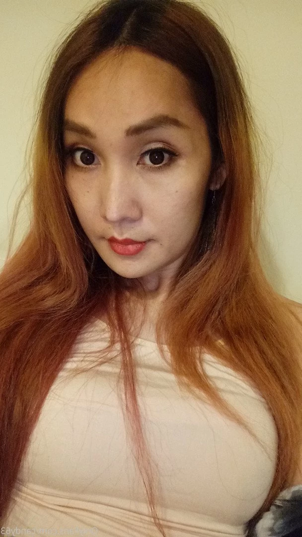 Asian pregnant mom and daughter [ candy63 ] Onlyfans leaked photo 5262810 on Hotleaks.tv