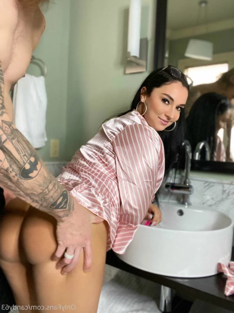 Asian pregnant mom and daughter [ candy63 ] Onlyfans leaked photo 5262857 on Hotleaks.tv