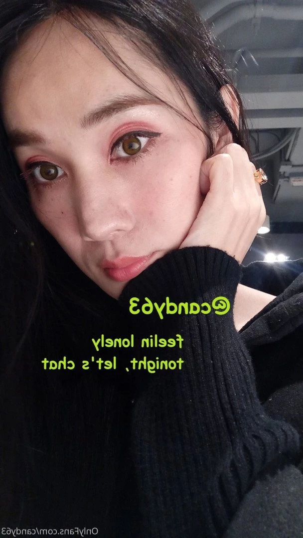 Asian pregnant mom and daughter [ candy63 ] Onlyfans leaked photo 5263134 on Hotleaks.tv