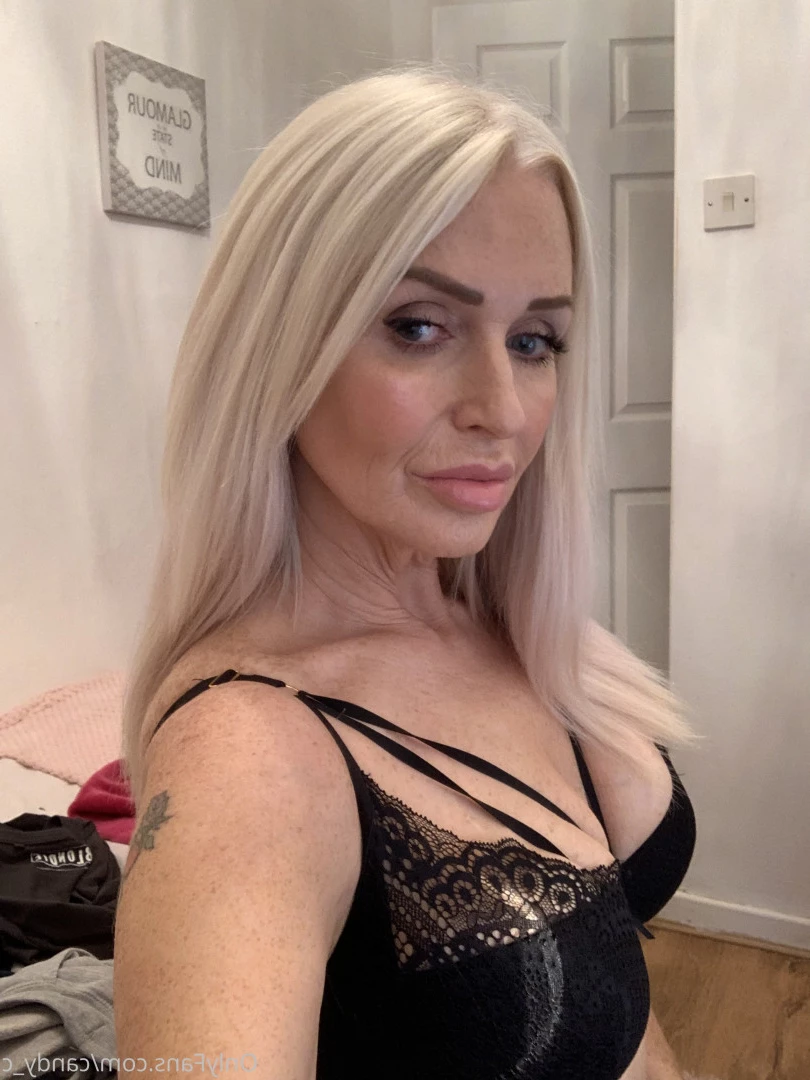 candy_c Onlyfans leaked photo 5635510 on Hotleaks.tv