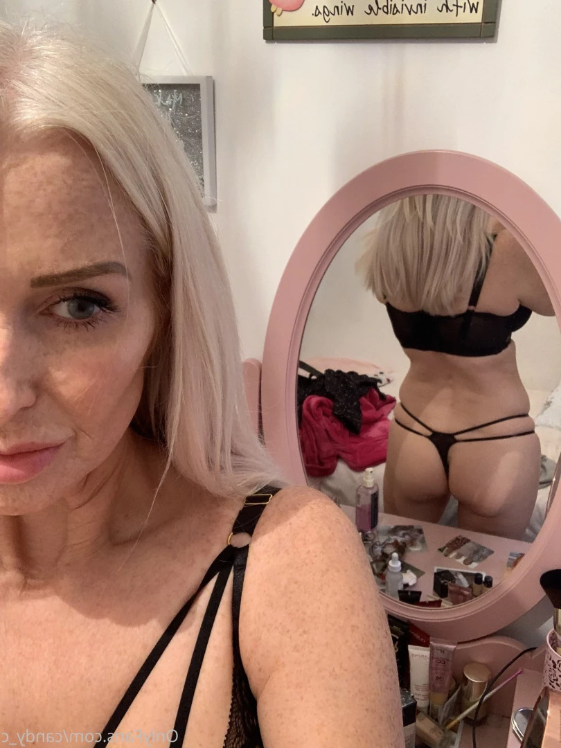 candy_c Onlyfans leaked photo 5635550 on Hotleaks.tv
