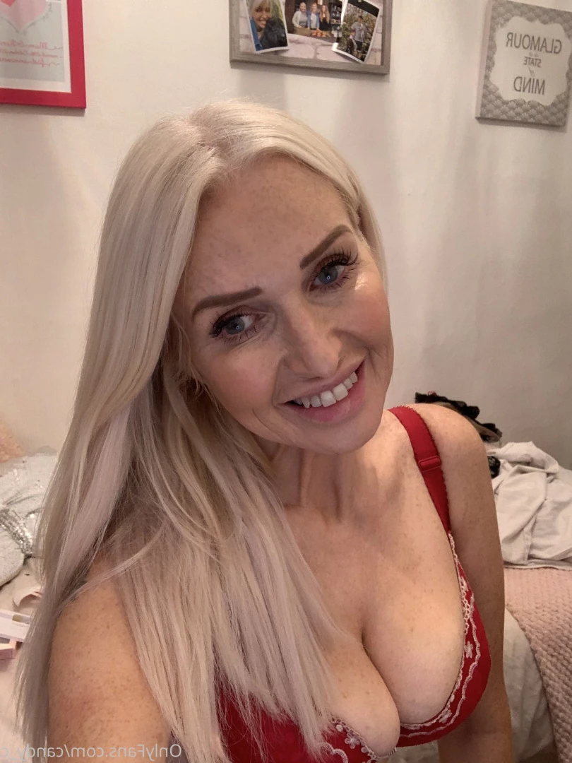 candy_c Onlyfans leaked photo 5635608 on Hotleaks.tv